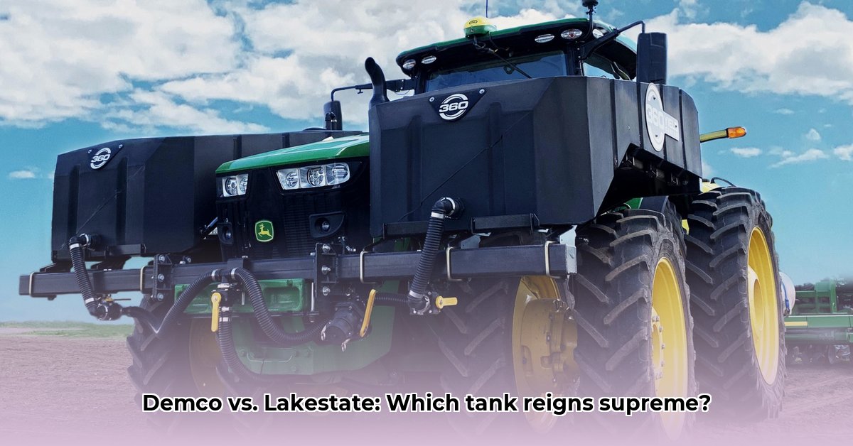 saddle-tanks-tractor